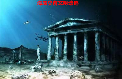 万寿集团_万寿集团_万寿集团_万寿集团_万寿集团_万寿集团_万寿集团_万寿集团_万寿集团_万寿集团_万寿集团_万寿集团 万寿集团_万寿集团_万寿集团_万寿集团_万寿集团_万寿集团_万寿集团_万寿集团_万寿集团_万寿集团_万寿集团_万寿集团
